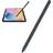 Samsung Stylus for Galaxy Tab S7 S7 S7 FE S8 S8 S9 S9 Ultra