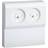 Schneider Electric 500N6812