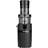 Gastroback Slow Juicer Vita Fresh 40146