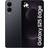 Samsung Galaxy S25 Edge 512GB Titanium Jetblack
