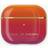 Ideal of Sweden Fashion Case for Airpods Gen 3 Vibrant Ombre