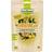 Rawpowder Turmeric Powder 125g