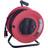 Wexim H07RN-F
