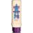 Aussie 3 Minute Miracle Moisture Deep Treatment 75ml