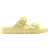 Birkenstock Arizona Essentials - Popcorn