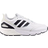 adidas ZX 1K Boost 2.0 M - Cloud White/Core Black