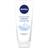 Nivea Caring Shower Peeling Cream 200ml