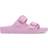 Birkenstock Arizona Big Buckle EVA - Fondant Pink