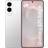 Samsung Galaxy S25 Edge 512GB Titanium Silver