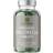 Vitaprana Organic Chlorella 250 st