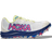 Hoka Crescendo XC - White/Blueberry