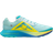 Nike Ultrafly M - Dusty Cactus/Glacier Blue/Field Purple/Opti Yellow