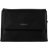 Fiorelli Cassidy Crossbody Bag - Black