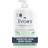 Ivory Body Wash Fragrance-Free 1035ml