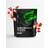 Body Science Whey Isolate Strawberry