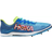 Hoka Cielo X LD Shoes in Virtual Blue/Cloudless, M12.5/ W13.5 M12.5/ W13.5