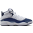 Nike Jordan 6 Rings M - White/Neutral Grey/Midnight Navy