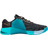 Nike Metcon 9 AMP W - Black/Dusty Cactus/Psychic Blue