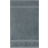 John Lewis Ultimate Hotel Towels Kitchen Towel Grey (30x30cm)