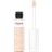 L'Oréal Paris True Match Radiant Serum Concealer N2