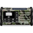 Sangean MMR-88 DAB+ Camouflage