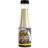 Slender Chef Kaloriefattig Salatdressing Ceasar 35cl