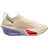 Nike Alphafly 3 W - Coconut Milk/Dusty Amethyst/Glacier Blue/Off-Noir