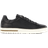 Birkenstock Bend Low - Black