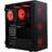 OcUK Gaming Mach 3.1 FS-PB07-EP