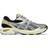 Asics GT-2160 - Piedmont Grey/Pure Silver