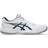 Asics Court Slide 4 M - White