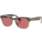 Ray-Ban Meta Wayfarer RW4006 6705P5