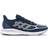 adidas Supernova + W - Crenav/Silvmt/Prptnt