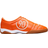 Nike T90 SP M - Safety Orange/Gum Medium Brown/White