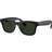 Ray-Ban Meta Wayfarer RW4008 601S1M