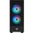 PC Specialist Prime 315 R7-7/16/5060Ti Gaming Desktop PC