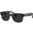 Ray-Ban Meta Wayfarer RW4006 601S1M