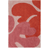 Jotex Laurie (1748940-02-47)