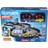 Carrera Team Sonic Racing Tabletop Racing Set 370430021