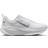 Nike Vomero 18 W - White/Photon Dust/Summit White/Metallic Silver