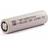 MoliCel INR18650-P26A 2600mAh Compatible