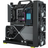 Creative Assembly Frame Test Bench