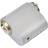 NBS Cylinder Oval