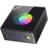 GMKtec Mini PC K11 - AMD Ryzen 9 8945HS 16GB 1TB SSD