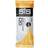 SiS GO Energy Bar Banan Fudge 1 st