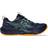 Asics Gel-Sonoma 8 M - Midnight/Rainy Lake