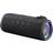 Denver BTV-223B Black