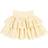 Konges Sløjd Posey Smock - Cloud Cream