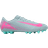 Nike Mercurial Vapor 16 Academy AG Low-Top M - Ocean Cube/Pink Blast
