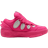 Puma Hoops x LaFrancé Carpet - Glowing Pink/Glacial Gray